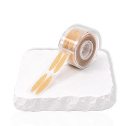 eyelid tape for lash extensions