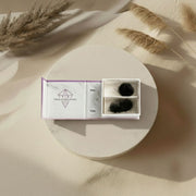 6D lash fans mixed length