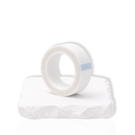 lash extension paper tape