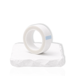lash extension paper tape