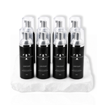 lash extension retail kit