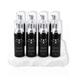 lash extension retail kit