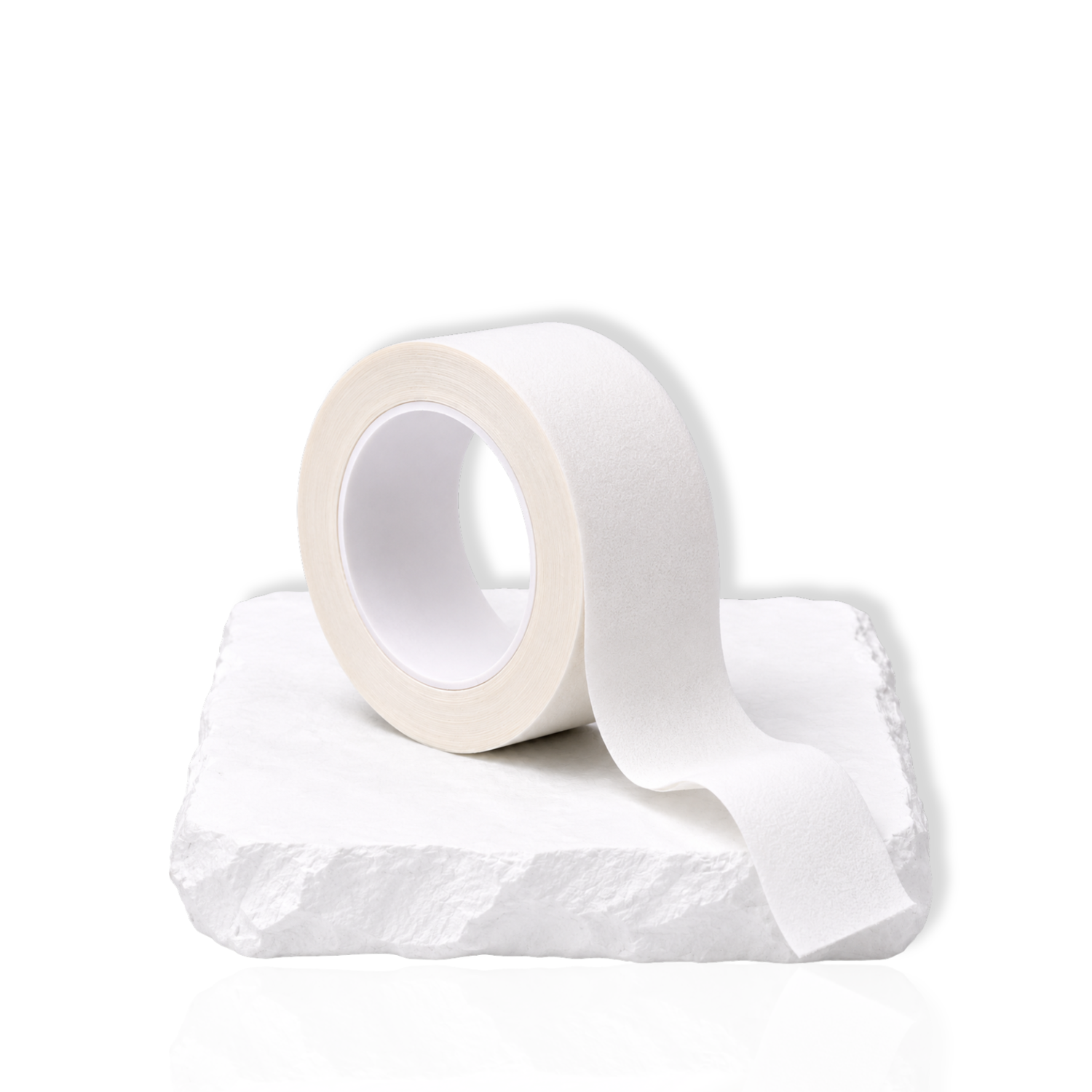 lash extensions paper tape