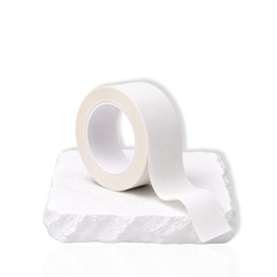 lash extensions paper tape