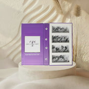 4D fans for lash extensions