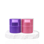 lash adhesive vault