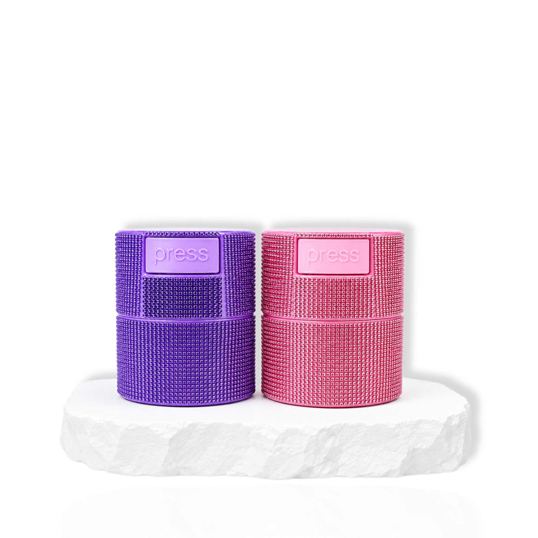 lash adhesive vault