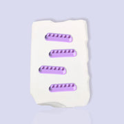 lash glue trays for eyelash extensions