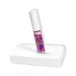 lash lift glue