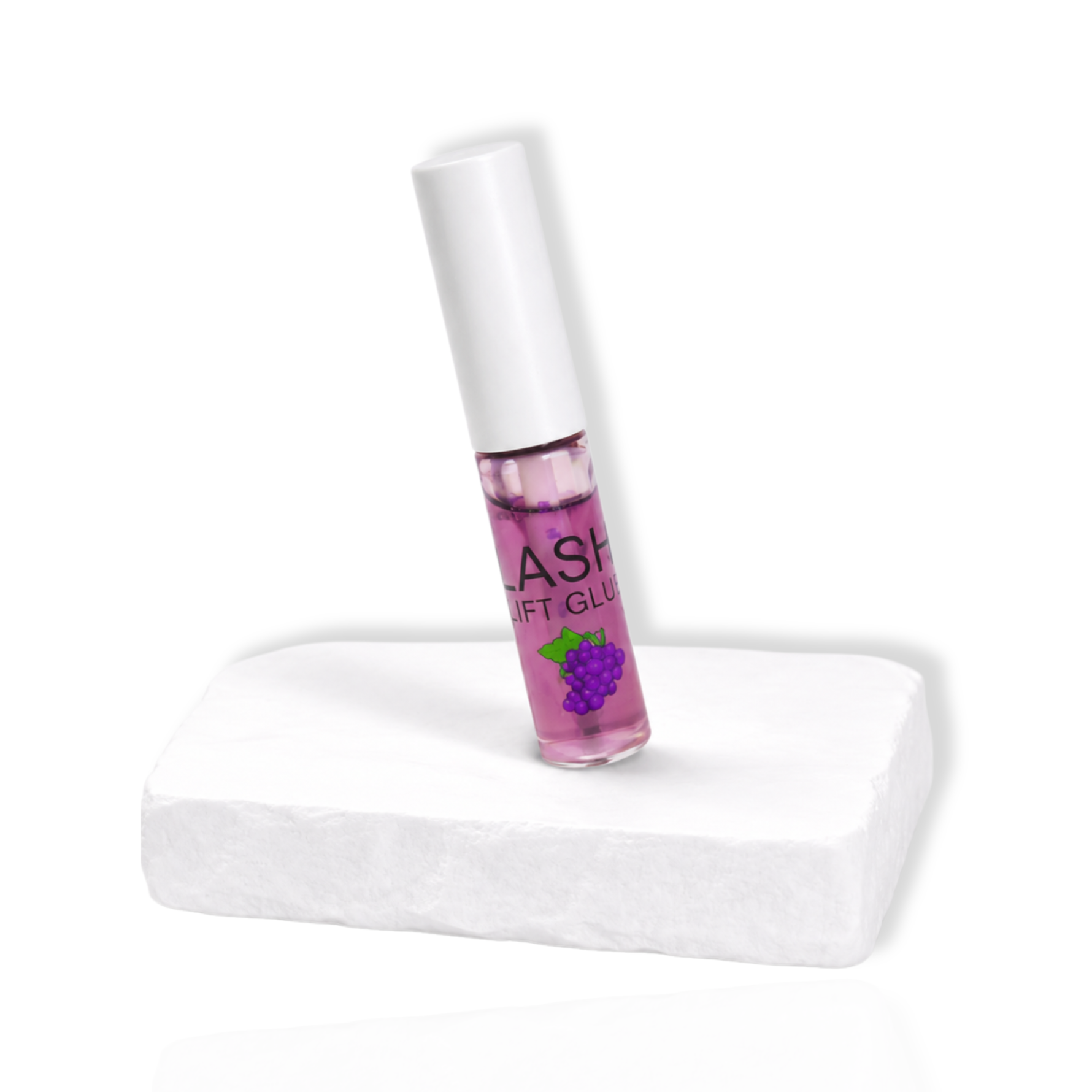 lash lift glue