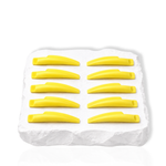 round lash lift rods
