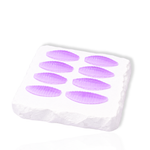 lash lift rods