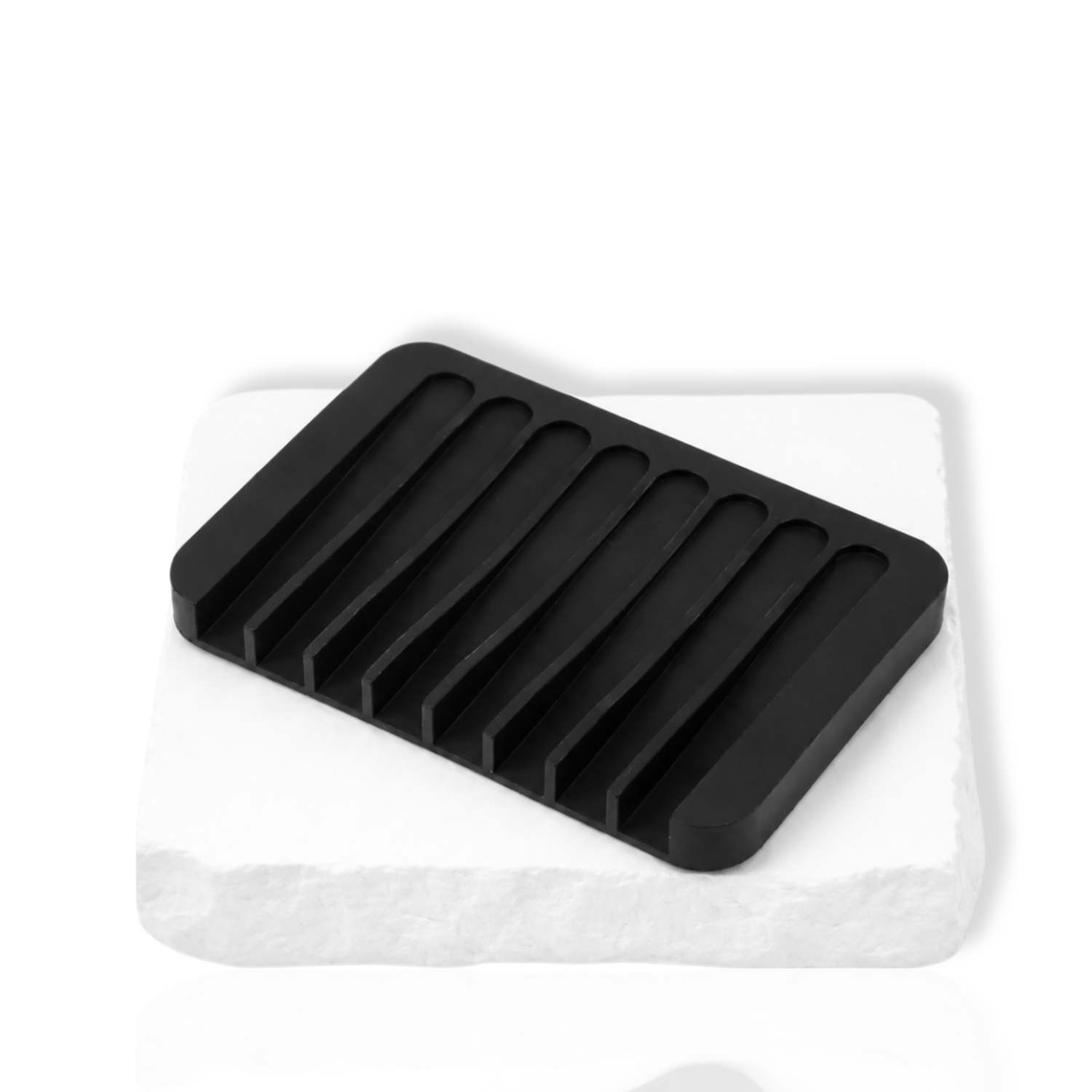 lash lift tool palette