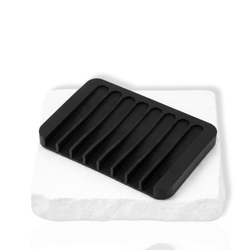lash lift tool palette