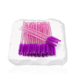 lash micro brushes