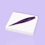 lash scissors tool