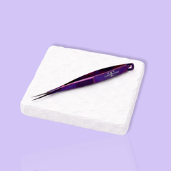 lash scissors tool