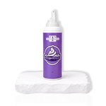 lash shampoo