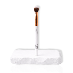 lash shampoo brush