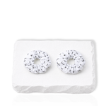 lash shampoo brush kit