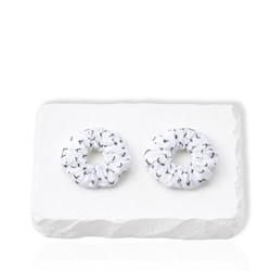 lash shampoo brush kit