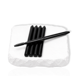 lash spoolie brushes