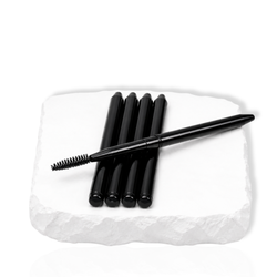 lash spoolie brushes