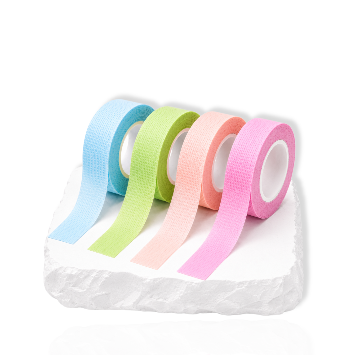 lash tape