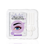 lash training workbook