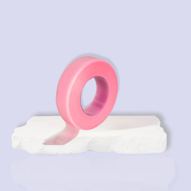 micropore tape for lash extensions
