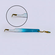90 degree Evil Eye Tweezer