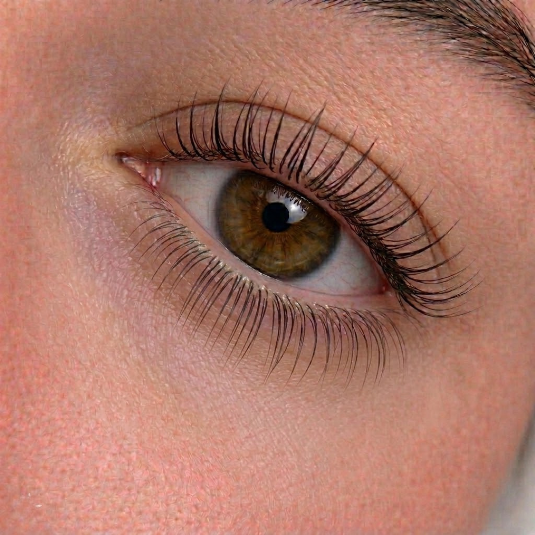bottom lash lift shields