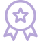 Icon 4