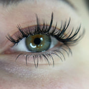 mega spike lash course online