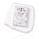 micro foam eye patches