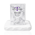 micro foam under eye patches