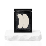 micro foam under eye patches