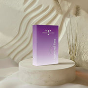 eyelash extension narrow volume fans