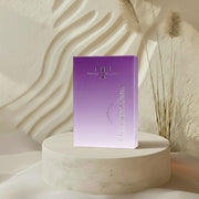 organized pro-made narrow fans