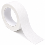 paper tape for lash extensions