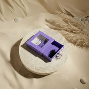 lash extension supplies