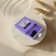 promade volume fans single length