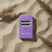 lash extension supplies