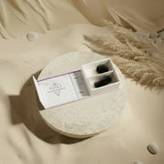 pro-made volume lash fans