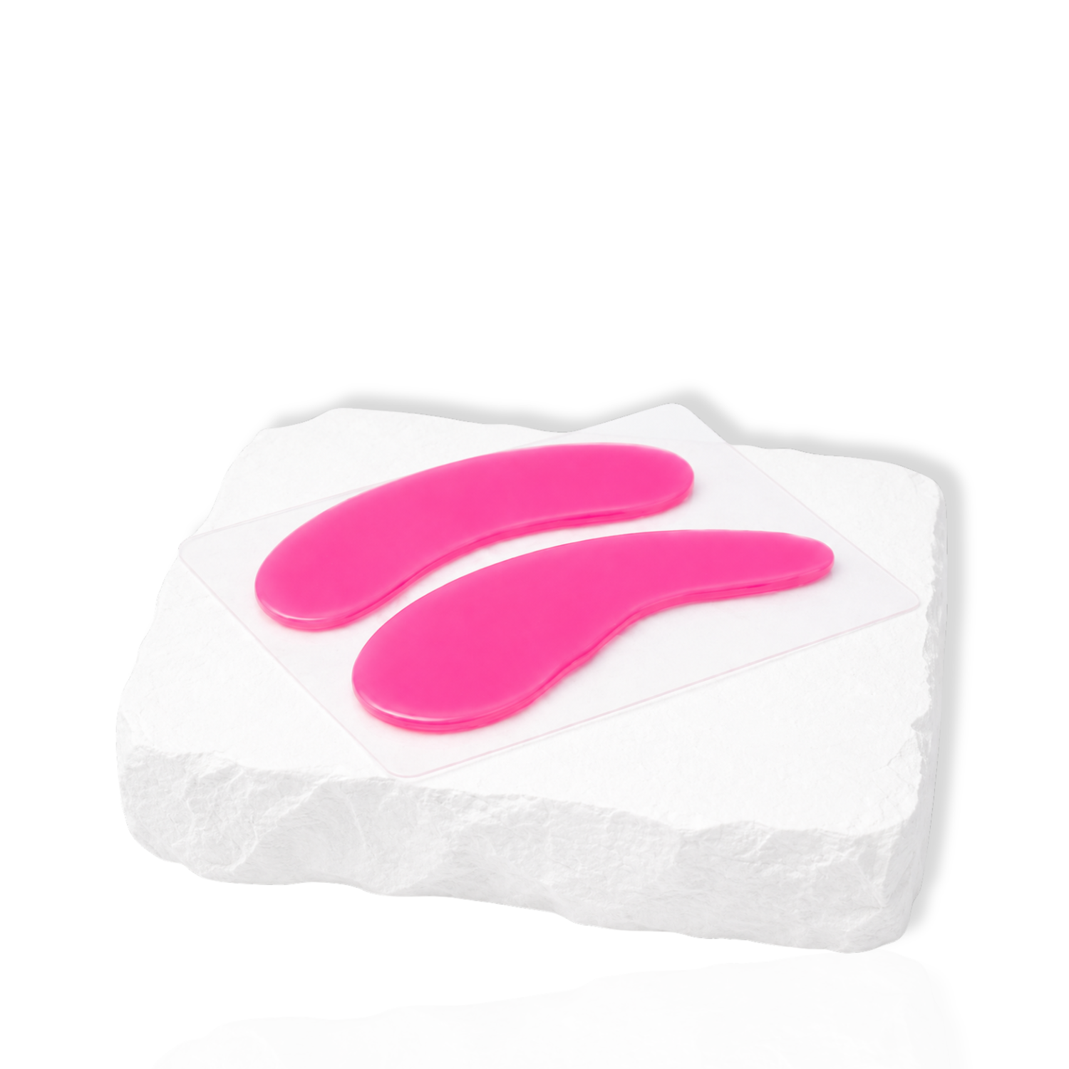reusable eye pads