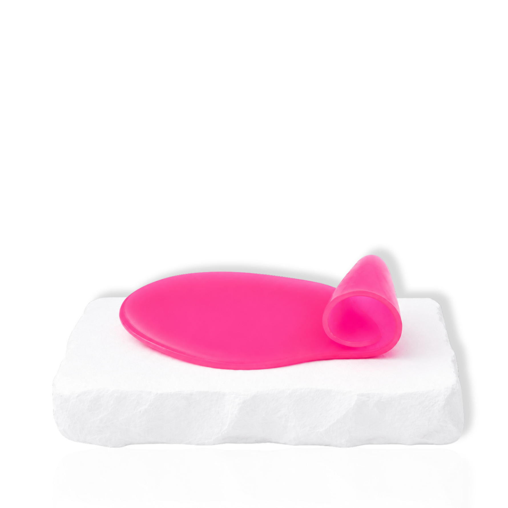 reusable lash eye pads