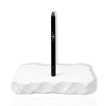 reusable lash spoolies