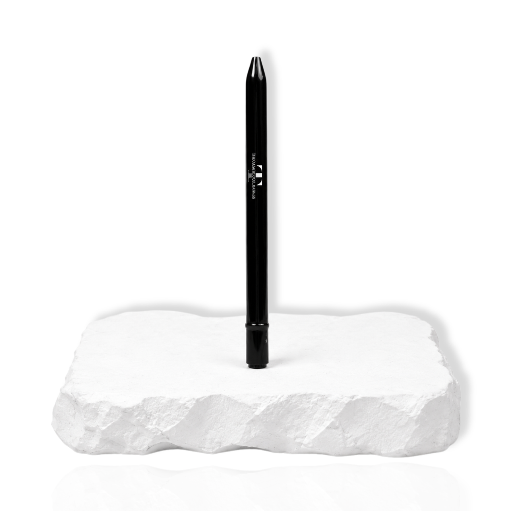 reusable lash spoolies
