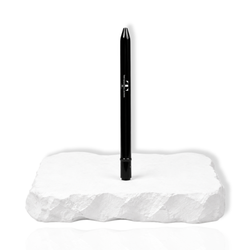 reusable lash spoolies