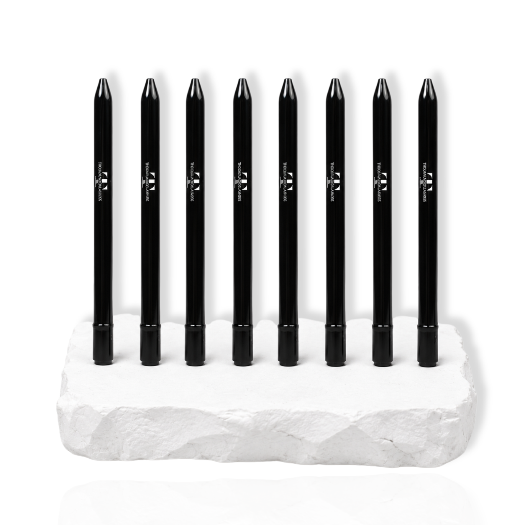 reusable spoolies